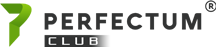 Perfectum CLUB